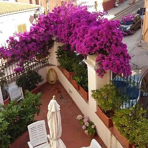 Appartement Monolocale In