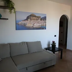 Apartment Pino - Donna Rosa