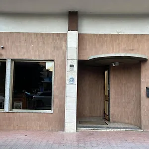  Appartamento La Casetta Italia