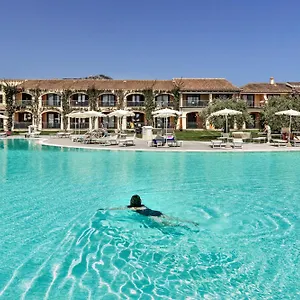 Hotel Sentido Orosei