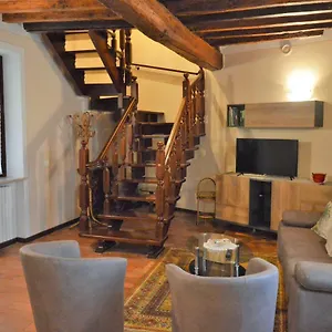 Ferienhaus Corte Morona