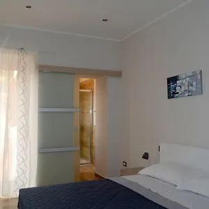 Appartement Le Scalette