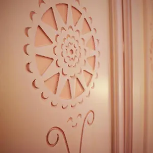 Hotel Montiruju