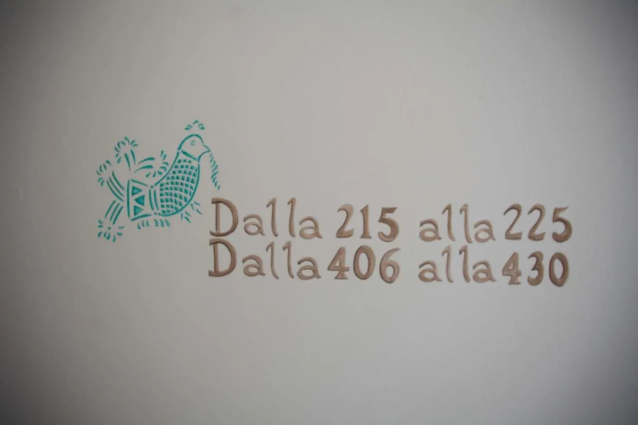 Hotel Cala Lunga La Maddalena  La Maddalena (Sassari)